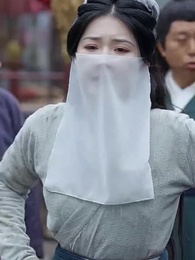 最強妻しか勝たん - Episode 31