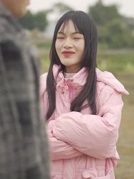 第130集 - 上門傻婿