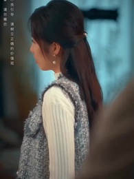 第8集 - 最熟悉的陌生人