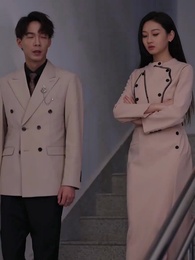 Episódio 65 - Me Perdeu, Me Conquistou