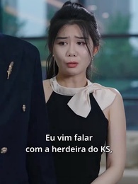 Me Perdeu, Me Conquistou - Episode 23