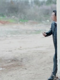 Crecen las Hierbas, Crecen las Mentiras - Episode 57