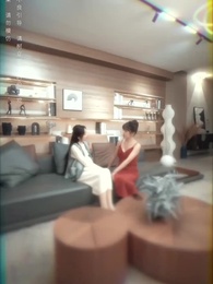 最熟悉的陌生人 - Episode 22