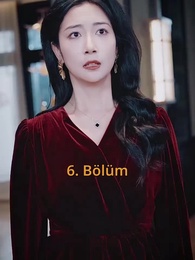 Ustan Burada! - Episode 6