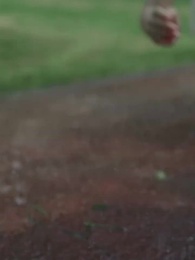 لم أعد أحبك - Episode 1