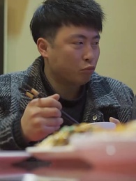 上門傻婿 - Episode 112