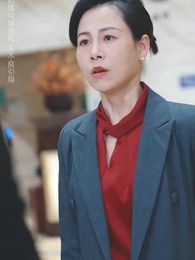 清明祭祖，族譜為我單開一頁 - Episode 41