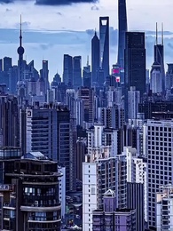 第37集 - 大小姐別鬧，我只是個送外賣的