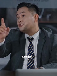 Episódio 28 - Me Perdeu, Me Conquistou