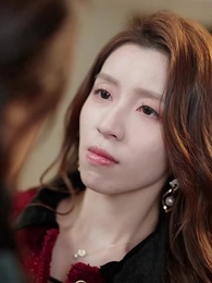 Episodio 40 - Crecen las Hierbas, Crecen las Mentiras