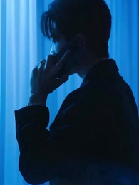 Me Perdeu, Me Conquistou - Episode 5