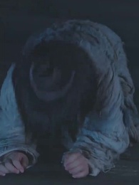 ตอนที่ 30 - [พากย์ไทย]มังกรพิทักษ์ตามหารัก