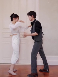 第九十九次離開你 - Episode 37