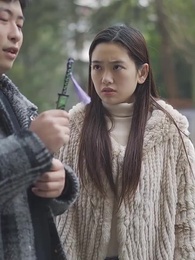 第62集 - 上門傻婿