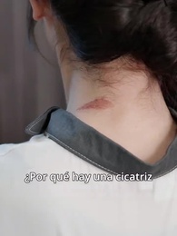 Crecen las Hierbas, Crecen las Mentiras - Episode 30