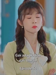 Episode 52 - [Dubbing]Balas Dendam untuk Bu Bos