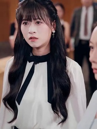 Hanya Dokter Itu yang Bisa Menolongku? - Episode 49