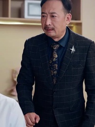 Hanya Dokter Itu yang Bisa Menolongku? - Episode 23