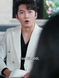 Dove ci sei tu - Episode 51