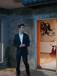 Dove ci sei tu - Episode 38