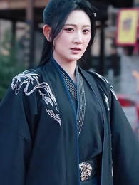 العالم بلا متسولين - Episode 17