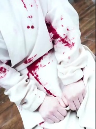 [Dublajlı]Üç Hayat, Sonsuz Aşk - Episode 4