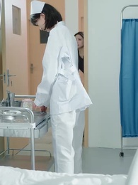 千裏山水藏於心 - Episode 12