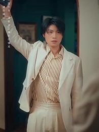 第24集 - 最熟悉的陌生人