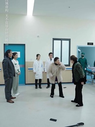 月缺始念圓時好 - Episode 31