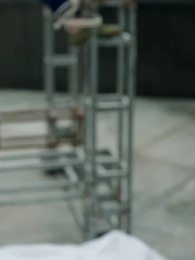 Crecen las Hierbas, Crecen las Mentiras - Episode 50