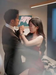 Dove ci sei tu - Episode 47