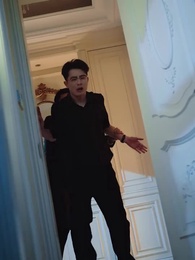 第7集 - 千裏山水藏於心