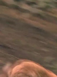 最強妻しか勝たん - Episode 18