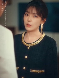 第18集 - 最熟悉的陌生人