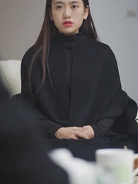 上門傻婿 - Episode 136