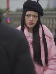 上門傻婿 - Episode 94