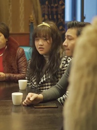 上門傻婿 - Episode 67