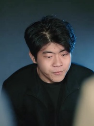 第24集 - 千裏山水藏於心