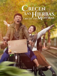 Crecen las Hierbas, Crecen las Mentiras