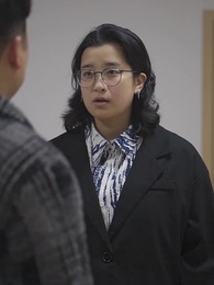 第22集 - 上門傻婿