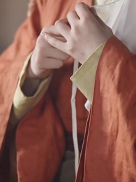 最強妻しか勝たん - Episode 33