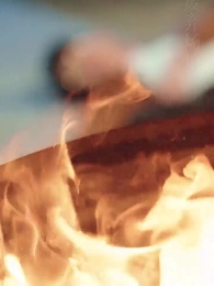 千裏山水藏於心 - Episode 9