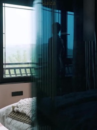 Episodio 33 - El Precio del Silencio