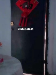 Neue Flammen, neues Wir - Episode 1