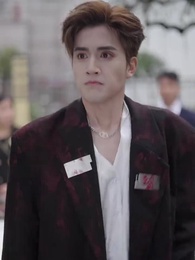 [Doppiato]L'Ultimo Bagliore nella Notte - Episode 53