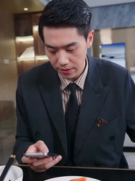 Tập 19 - Nước Mắt Thiên Thần