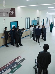 第26集 - 月缺始念圓時好