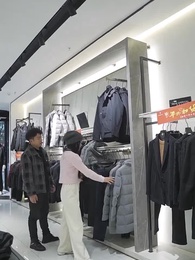 第133集 - 上門傻婿