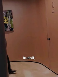 Identitätsraub und Vergeltung - Episode 7