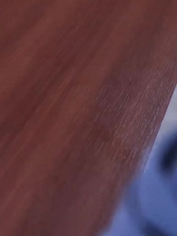 第31集 - 大小姐別鬧，我只是個送外賣的